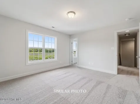 302 Shine Court Jacksonville NC 28546