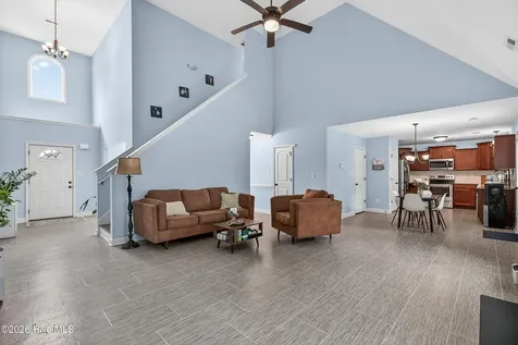 107 Pegasus Place N Jacksonville NC 28540