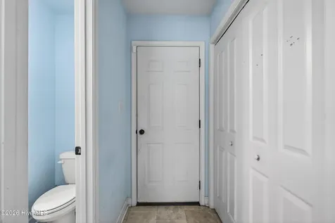 107 Pegasus Place N Jacksonville NC 28540