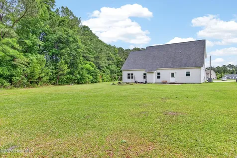 107 Pegasus Place N Jacksonville NC 28540
