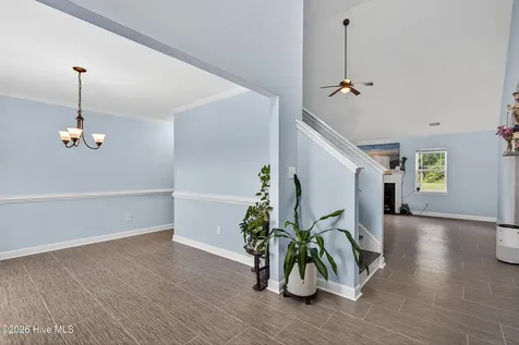 107 Pegasus Place N Jacksonville NC 28540