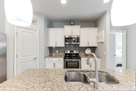 1849 Bards Drive SE Bolivia NC 28422
