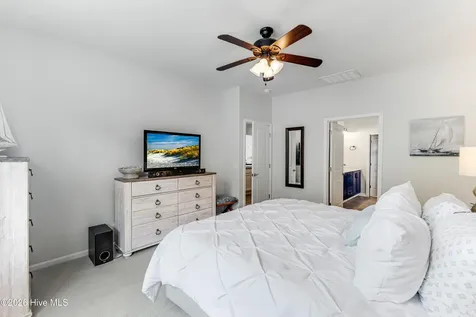 1849 Bards Drive SE Bolivia NC 28422