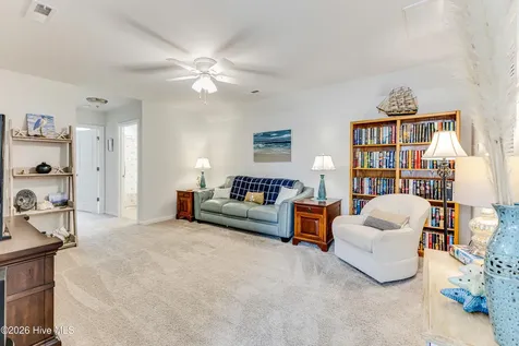 1849 Bards Drive SE Bolivia NC 28422