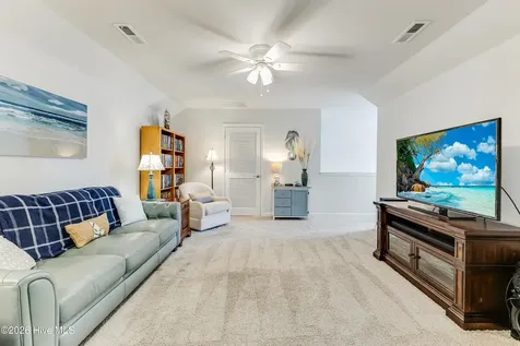 1849 Bards Drive SE Bolivia NC 28422