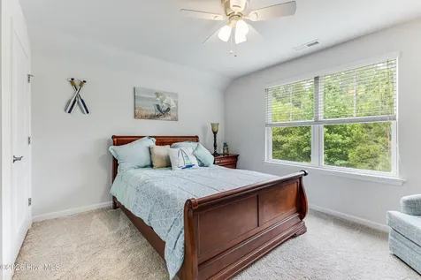 1849 Bards Drive SE Bolivia NC 28422