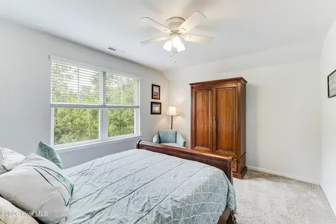 1849 Bards Drive SE Bolivia NC 28422