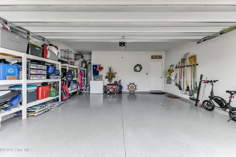1849 Bards Drive SE Bolivia NC 28422
