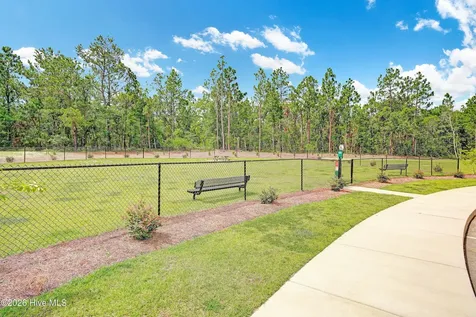1849 Bards Drive SE Bolivia NC 28422