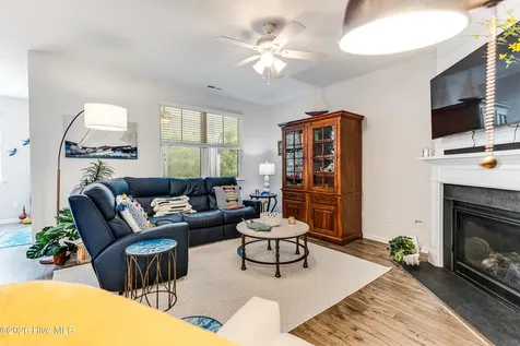 1849 Bards Drive SE Bolivia NC 28422