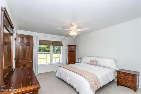 1152 Nc 124 Macclesfield NC 27852