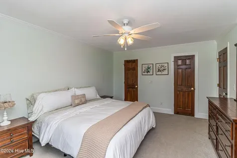 1152 Nc 124 Macclesfield NC 27852