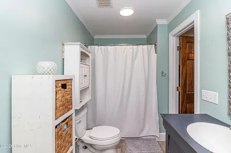 1152 Nc 124 Macclesfield NC 27852