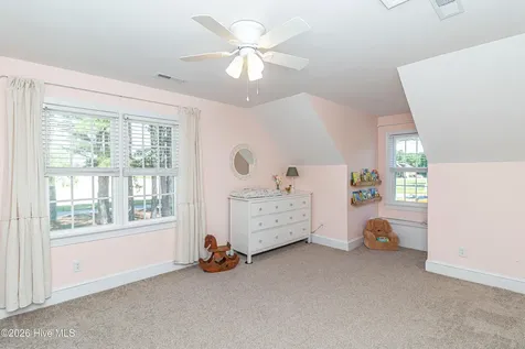 1152 Nc 124 Macclesfield NC 27852