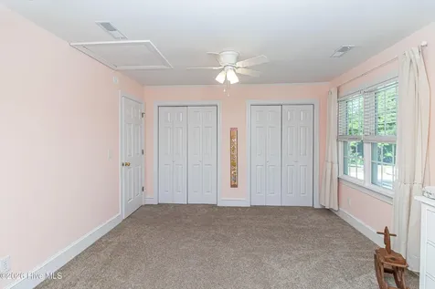 1152 Nc 124 Macclesfield NC 27852