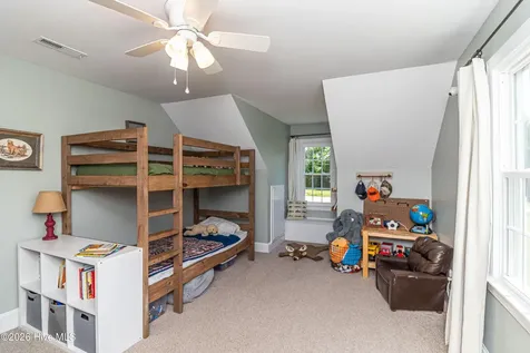 1152 Nc 124 Macclesfield NC 27852