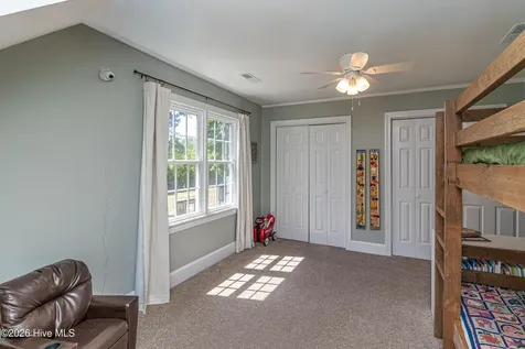 1152 Nc 124 Macclesfield NC 27852