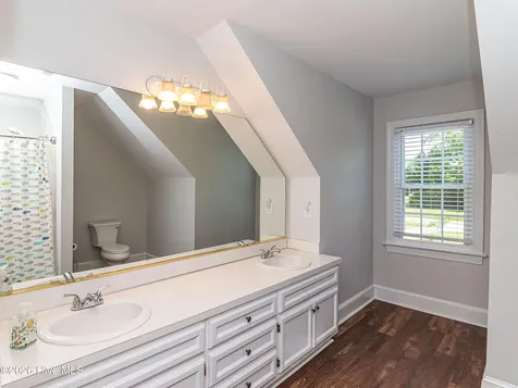 1152 Nc 124 Macclesfield NC 27852