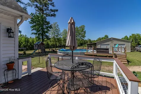 1152 Nc 124 Macclesfield NC 27852