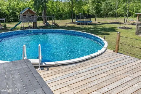 1152 Nc 124 Macclesfield NC 27852