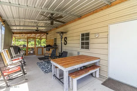 1152 Nc 124 Macclesfield NC 27852