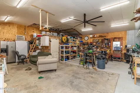1152 Nc 124 Macclesfield NC 27852