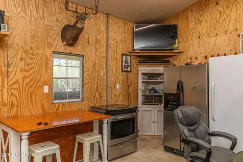 1152 Nc 124 Macclesfield NC 27852