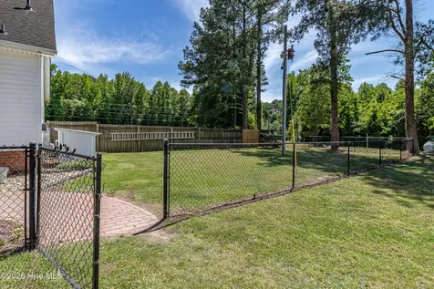 1152 Nc 124 Macclesfield NC 27852