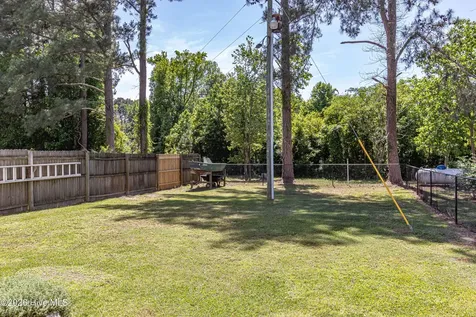 1152 Nc 124 Macclesfield NC 27852