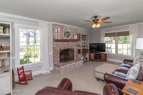 1152 Nc 124 Macclesfield NC 27852
