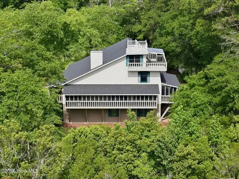 4269 Gilead Shores Road Blounts Creek NC 27814