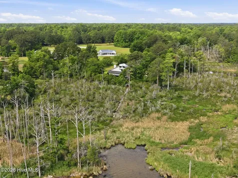 4269 Gilead Shores Road Blounts Creek NC 27814