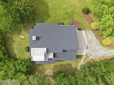 4269 Gilead Shores Road Blounts Creek NC 27814