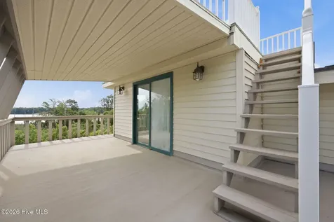 4269 Gilead Shores Road Blounts Creek NC 27814