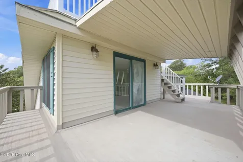 4269 Gilead Shores Road Blounts Creek NC 27814