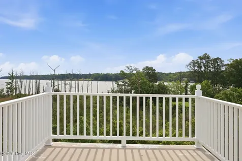 4269 Gilead Shores Road Blounts Creek NC 27814
