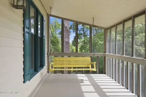 4269 Gilead Shores Road Blounts Creek NC 27814