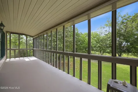 4269 Gilead Shores Road Blounts Creek NC 27814
