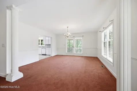 4269 Gilead Shores Road Blounts Creek NC 27814