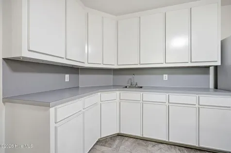 4269 Gilead Shores Road Blounts Creek NC 27814