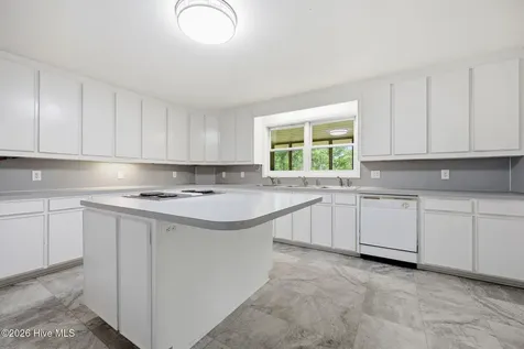 4269 Gilead Shores Road Blounts Creek NC 27814