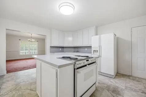 4269 Gilead Shores Road Blounts Creek NC 27814