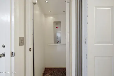 4269 Gilead Shores Road Blounts Creek NC 27814