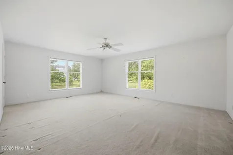 4269 Gilead Shores Road Blounts Creek NC 27814