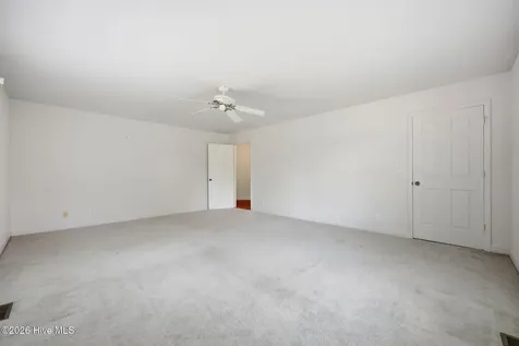 4269 Gilead Shores Road Blounts Creek NC 27814