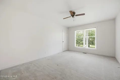4269 Gilead Shores Road Blounts Creek NC 27814