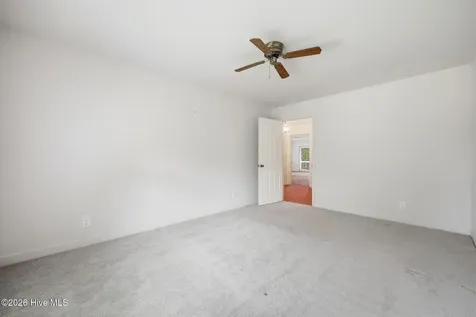 4269 Gilead Shores Road Blounts Creek NC 27814