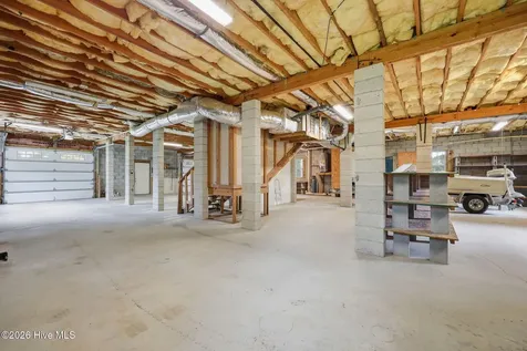 4269 Gilead Shores Road Blounts Creek NC 27814