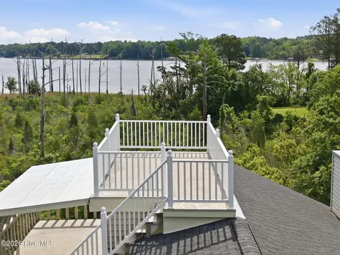 4269 Gilead Shores Road Blounts Creek NC 27814