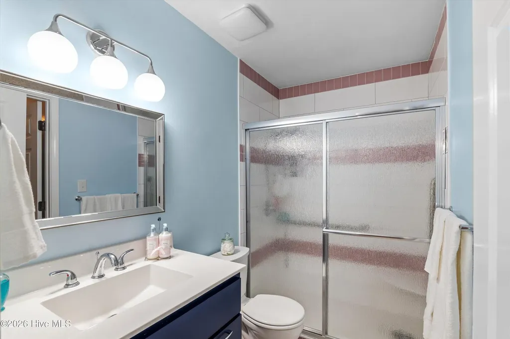 4752 Red Leaf Way Martinez GA 30907
